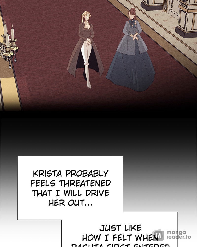 The Remarried Empress, Chapter 87 image 025